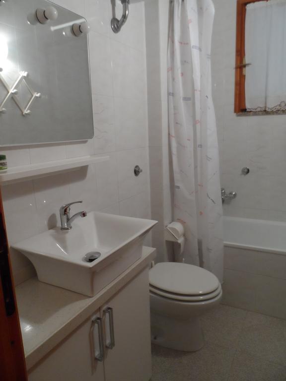 Villetta Indipendente Sardegna Villaputzu Exteriér fotografie